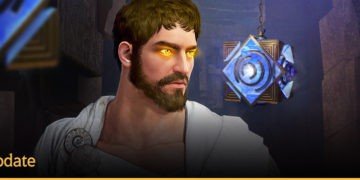 BDO sage release Date for 2021 on Xbox One & PS4: New Sage Class, New Awakening Skills, Fairy Event & more