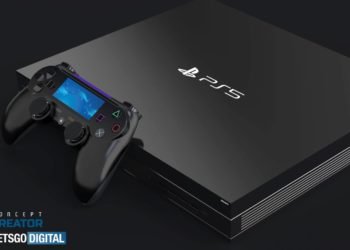How to get a bot to buy PS5 ?