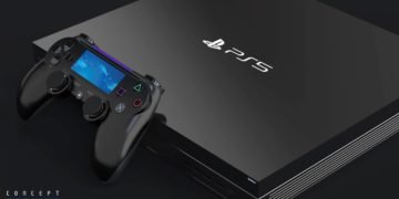 How to get a bot to buy PS5 ?