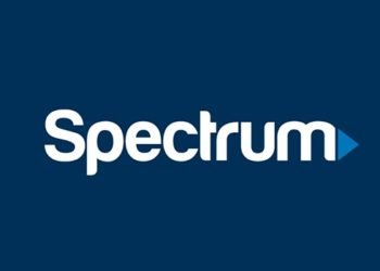 Spectrum TV logo