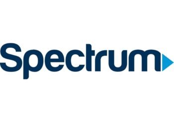 Spectrum TV