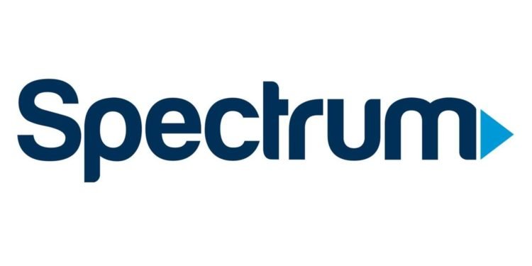 Spectrum TV