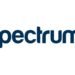 Spectrum TV