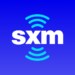 Sirius XM logo