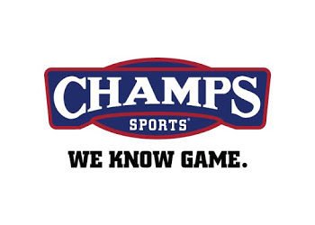 Champs Sports App