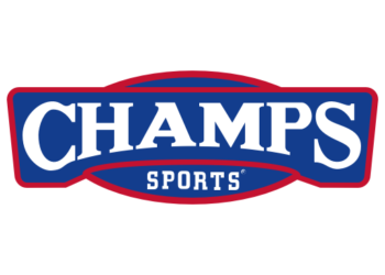 Champs Sports App