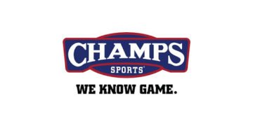 Champs Sports App