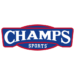Champs Sports App