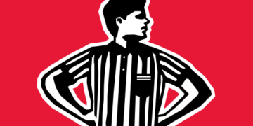 Foot Locker logo