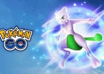 How to get free Pokecoins in pokemon go 2021 ?