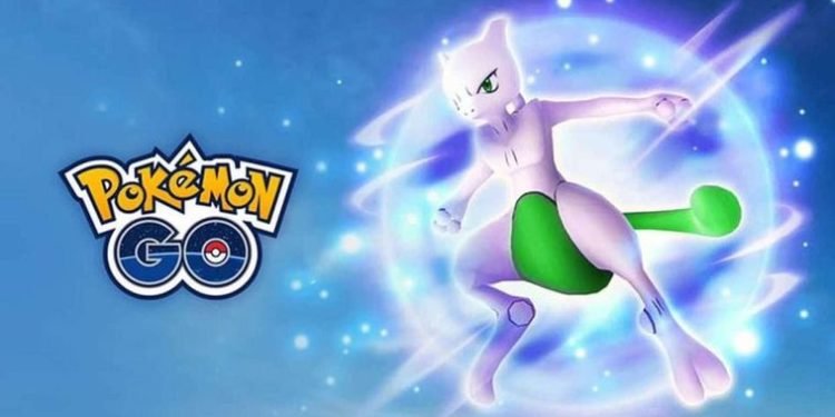 How to get free Pokecoins in pokemon go 2021 ?