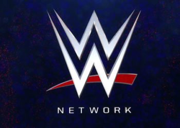 WWE Network