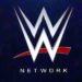 WWE Network
