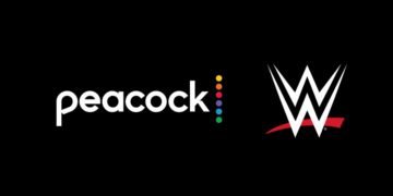 WWE Network on Firestick
