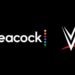 WWE Network on Firestick