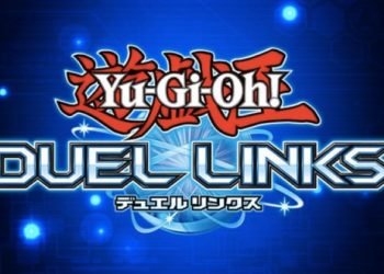 yugioh-duel-links-problems