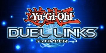 yugioh-duel-links-problems