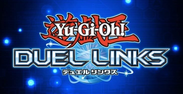 Duel links error 500 : How to fix it ? - DigiStatement