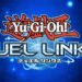 yugioh-duel-links-problems