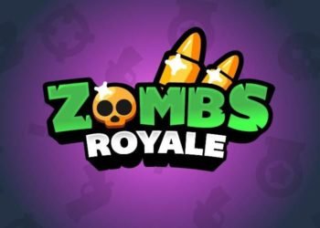 Zombs royale unblocked
