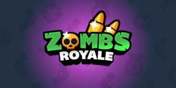 Zombs royale unblocked
