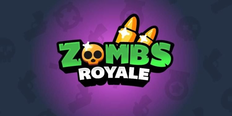Zombs royale unblocked at school: What is it & play online from here