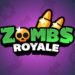 Zombs royale unblocked