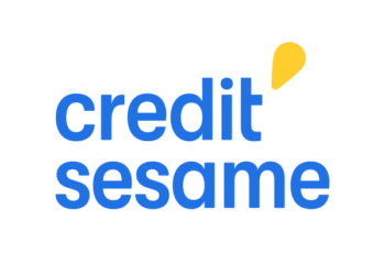Credit Sesame