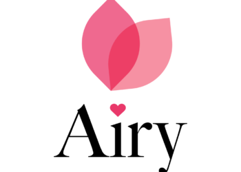 Airycloth logo