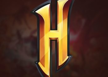 Is Hypixel shutting down in 2021 ?