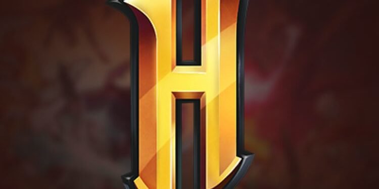 Is Hypixel shutting down in 2021 ?