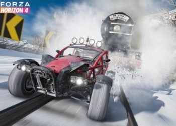 How to fix Xbox series x error code E204?