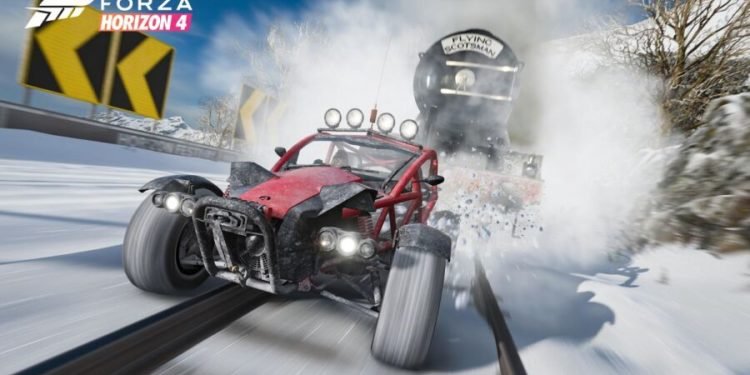 How to fix Xbox series x error code E204?