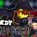 Friday Night Funkin’ Zardy Foolhardy Remaster Mod is awesome (Download link Inside)