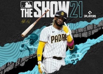 MLB The Show 21: Does it support crossplay?