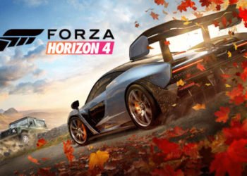 How to fix not installing error in Forza Horizon?