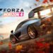 Код fh501 forza horizon 4 видеокарта не поддерживает dx12