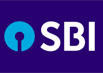 SBI Logo