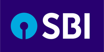 SBI Logo