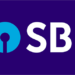 SBI Logo