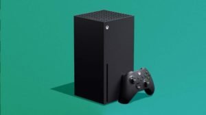 0x87dd0019 xbox one ошибка