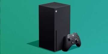 How to fix xbox series x error code 0x87dd0019 ?