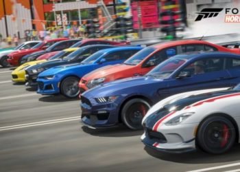 How to fix Xbox series x error code 8B050033?