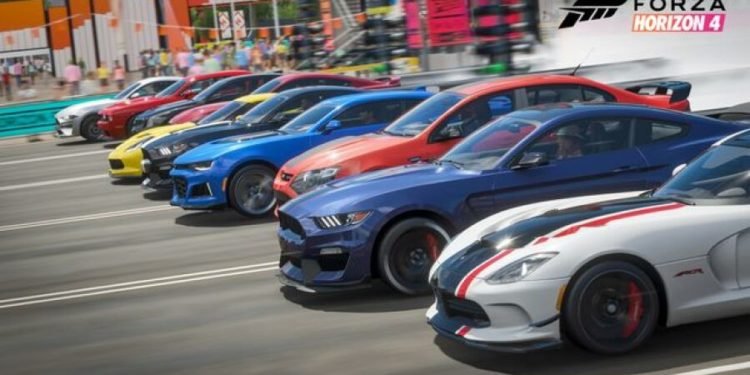 How to fix Xbox series x error code 8B050033?