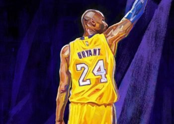 How to fix nba 2k21 error code 727e66ac ps5 ?