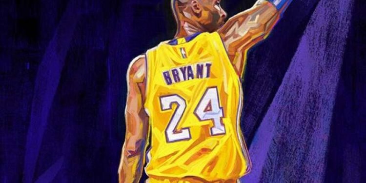 How to fix nba 2k21 error code 727e66ac ps5 ?