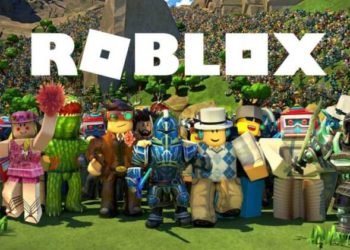 Roblox