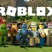 Roblox