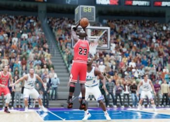 How to fix nba 2k21 error code 4ecd1e13 ?