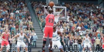 How to fix nba 2k21 error code 4ecd1e13 ?